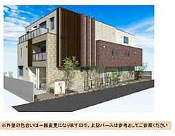リトメゾンKII