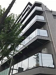 ARKMARK上北沢