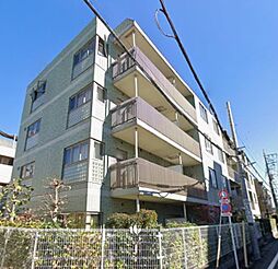 ラ・ヴェーヌ