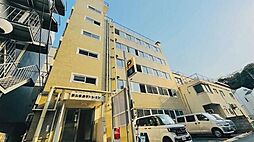 第二宮庭マンション