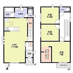 世田谷区東玉川2丁目戸建