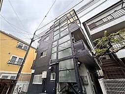ブライトレジデンス仙川
