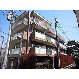 スタジオデン荻窪