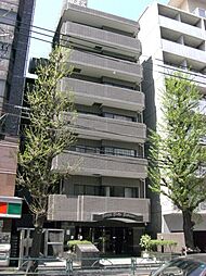 ロイヤルプラザ中野
