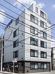 AZ smart世田谷