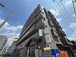 フェリス三鷹