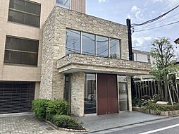 エスポワール桜新町