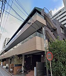 グラシアス三鷹
