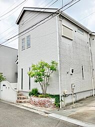 中原戸建