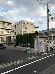 ロイヤルマリーンハイム