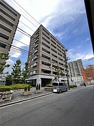 ラナイガーデン新百合イースト