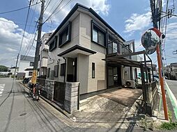 元和泉2貸家