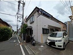 中町1丁目戸建
