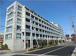 シティハウス仙川ステーションコート