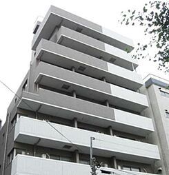 パークアクシス方南町