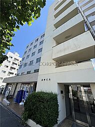 森田ビル