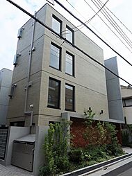 PASEO代々木