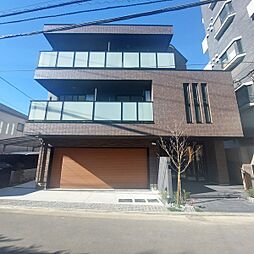 レイドバック吉祥寺
