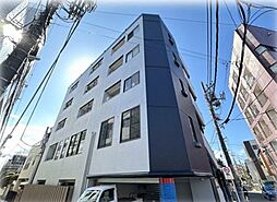 Aifort.永福町