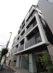 コスモリード駒沢大学