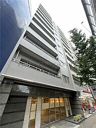 駒場ネオパレス