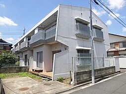 第一パラス鐘増