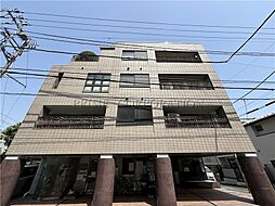 アーバン駒沢