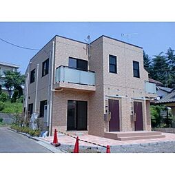 永福町アーバンハウス