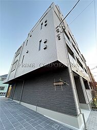 KINONE用賀