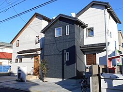 H-スクエア吉祥寺House南棟