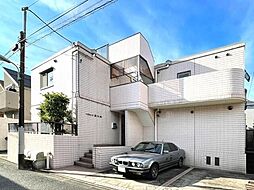 ベラドンナ五本木