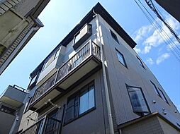 ハイウェル下北