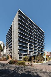Terra蚕糸の森
