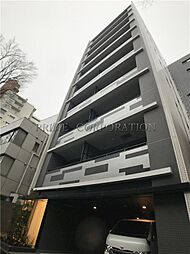 GRAN PASEO明大前