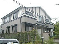 中村タウンハウス