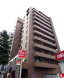 コンフォートテラス