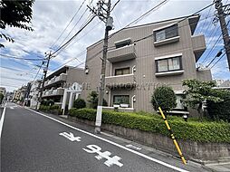 コーポ双葉