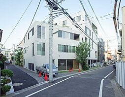 KAMIUMA PLACE