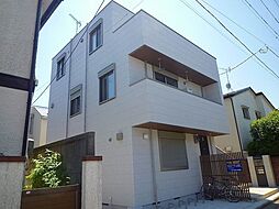 シエロ・アスール