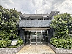 セレーノ南阿佐ヶ谷