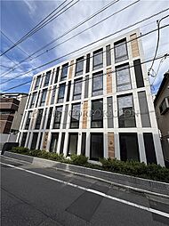 GRAN PASEO三宿II