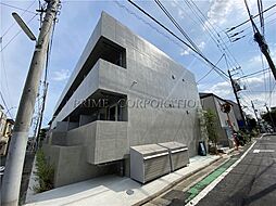 プライマル下北沢