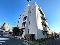 Toneriko House