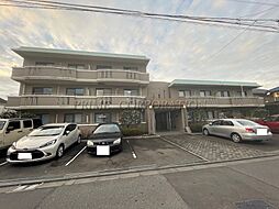 エステート久我山