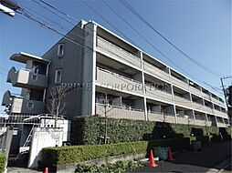 ステラメゾン下北沢