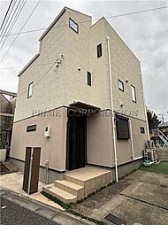 ディアスタコート千歳船橋