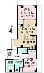 シャインピーチ