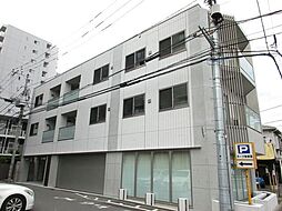 アルタマレア