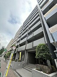 三鷹市下連雀３丁目