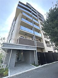 ACOLT碑文谷RESIDENCE